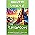 Rising Above: Techniques for Conquering Adversity and Sustaining Inspiration