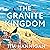 The Granite Kingdom: A Cornish Journey