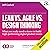Lean vs Agile vs Design Thinking: What You Really Need to Know to Build High-Performing Digital Product Teams