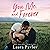 You, Me, and Forever (Blushing #1)