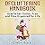 Decluttering Handbook: How to Get Clutter-Free and Stay Organized for Life