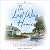 The Last Way Home: Prince Edward Island Shores, Book 2