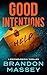 Good Intentions