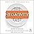 The Negativity Fast: Proven Techniques to Increase Positivity, Reduce Fear, and Boost Success
