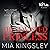 The Twisted Princess (The Twisted Kingdom, #1)