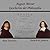 Descartes und Spinoza: Gesc...