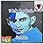 10 Kafka Short Stories