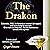 The Drakon
