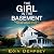 The Girl in the Basement