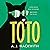 Toto