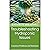 Troubleshooting Hydroponic Issues: Common Problems and Solutions