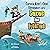 Captain Kidd's Crew Experiments with Sinking and Floating: In the Science Lab