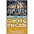 Cracking the Code: Unraveling the Secrets of Petrochemical Refining