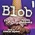 Blob