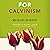 For Calvinism