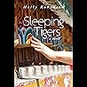 Sleeping Tigers by Holly Robinson