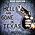 To Hell and Gone in Texas: An Al Quinn Novel, Book 1
