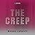 The Creep