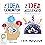 The Idea Generator & Accelerator