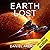Earth Lost: Earthrise, Book 2