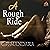 A Rough Ride: The Pony Tales, Book 5
