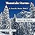 Mountain Storms: In from the Storms, Book 1