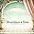 Once Upon a Time: Bedtime S...