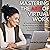 Mastering the Art of Virtual Work by Patricia Shepard