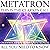 Metatron: This Is the Clarion Call