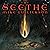 The Seethe