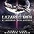 The Lazarus Men: The Lazarus Men Agenda, Book 1