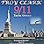 9/11 Truth Untold: Epic Findings, Heroes, and Miracles of All 9/11 Events