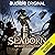 Seaborn: The Seaborn Cycle, Book 1