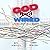 God Wired: You Are Uniquely & Wonderfully Made