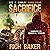 Sacrifice by Rich Baker