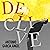 Declive