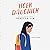Tiger Daughter