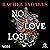No Love Lost: The Selected Novellas of Rachel Ingalls, Introduced by Patricia Lockwood