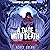 A Date with Death: Deviant Magic