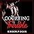 Courting Trouble: The Courting Series, Book 1