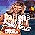 Darlene Bobich: Zombie Killer: A Dying Days Book