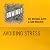14: Avoiding Stress