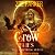As the Crow Flies: The Unsylum Series, Book 2