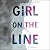 Girl on the Line