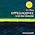 Intelligence, 2nd Edition: A Very Short Introduction