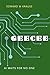 GEECEE: AI WAITS FOR NO ONE