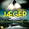 Varjojahti