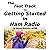 The Fast Track to Getting Started in Ham Radio: Fast Track Ham License Series
