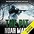 The Pit: The Bugging Out Series, Volume 4
