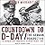 Countdown to D-Day: The German Perspective